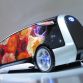 Toyota Fun-Vii concept