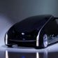 Toyota Fun-Vii concept