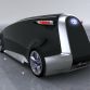 Toyota Fun-Vii concept