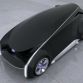 Toyota Fun-Vii concept