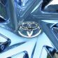 Toyota Fun-Vii concept