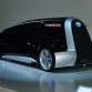 Toyota Fun-Vii concept