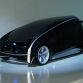 Toyota Fun-Vii concept