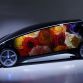 Toyota Fun-Vii concept