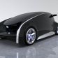 Toyota Fun-Vii concept