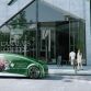 Toyota Fun-Vii concept
