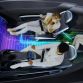 Toyota Fun-Vii concept