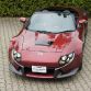 Toyota GRMN Sports Hybrid Concept II