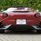 Toyota GRMN Sports Hybrid Concept II