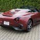 Toyota GRMN Sports Hybrid Concept II