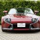 Toyota GRMN Sports Hybrid Concept II