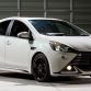 Toyota GRMN Aqua G Sports 
