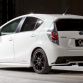 Toyota GRMN Aqua G Sports 