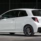 Toyota GRMN Vitz Turbo