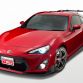 Toyota GT 86 14R-60 (1)