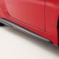 Toyota GT 86 14R-60 (10)
