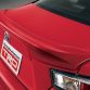 Toyota GT 86 14R-60 (11)