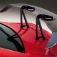 Toyota GT 86 14R-60 (12)