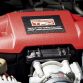 Toyota GT 86 14R-60 (14)