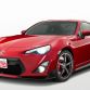 Toyota GT 86 14R-60 (2)
