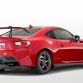 Toyota GT 86 14R-60 (3)