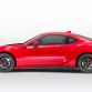 Toyota GT 86 14R-60 (4)