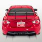 Toyota GT 86 14R-60 (5)