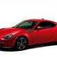 Toyota GT 86 14R-60 (6)