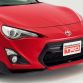 Toyota GT 86 14R-60 (7)