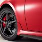 Toyota GT 86 14R-60 (9)