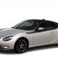 Toyota GT 86 style Cb (1)