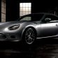 Toyota GT 86 style Cb (2)