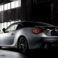 Toyota GT 86 style Cb (3)