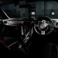 Toyota GT 86 style Cb (4)