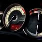 Toyota GT 86 style Cb (5)