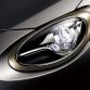 Toyota GT 86 style Cb (7)