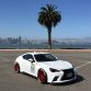 japanese-kit-turns-toyota-gt-86-into-lexus-lookalike-with-spindle-grille-photo-gallery_1