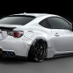 japanese-kit-turns-toyota-gt-86-into-lexus-lookalike-with-spindle-grille-photo-gallery_10