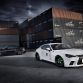 japanese-kit-turns-toyota-gt-86-into-lexus-lookalike-with-spindle-grille-photo-gallery_11