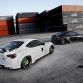 japanese-kit-turns-toyota-gt-86-into-lexus-lookalike-with-spindle-grille-photo-gallery_12
