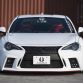 japanese-kit-turns-toyota-gt-86-into-lexus-lookalike-with-spindle-grille-photo-gallery_13