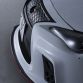 japanese-kit-turns-toyota-gt-86-into-lexus-lookalike-with-spindle-grille-photo-gallery_14