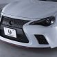 japanese-kit-turns-toyota-gt-86-into-lexus-lookalike-with-spindle-grille-photo-gallery_15