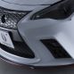 japanese-kit-turns-toyota-gt-86-into-lexus-lookalike-with-spindle-grille-photo-gallery_16
