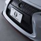 japanese-kit-turns-toyota-gt-86-into-lexus-lookalike-with-spindle-grille-photo-gallery_17