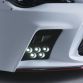 japanese-kit-turns-toyota-gt-86-into-lexus-lookalike-with-spindle-grille-photo-gallery_18