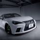 japanese-kit-turns-toyota-gt-86-into-lexus-lookalike-with-spindle-grille-photo-gallery_19