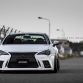 japanese-kit-turns-toyota-gt-86-into-lexus-lookalike-with-spindle-grille-photo-gallery_2