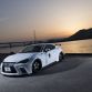 japanese-kit-turns-toyota-gt-86-into-lexus-lookalike-with-spindle-grille-photo-gallery_20