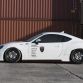 japanese-kit-turns-toyota-gt-86-into-lexus-lookalike-with-spindle-grille-photo-gallery_21